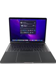 APPLE MACBOOK PRO A1708